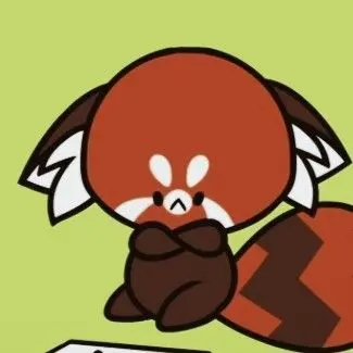 Profile image of Sody Pop
