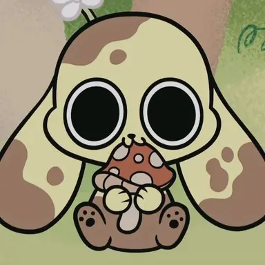 Profile image of Chickn Nuggit