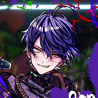 Profile image of いるま