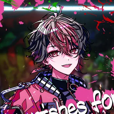 Profile image of らん