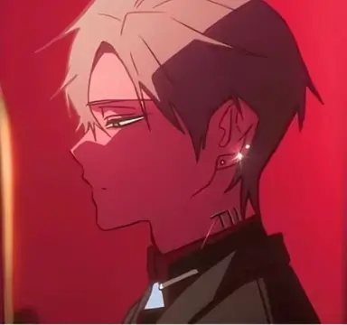 Profile image of Till