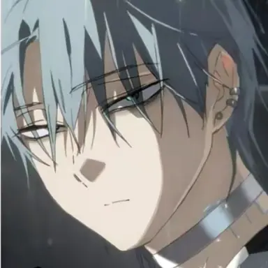 Profile image of Till