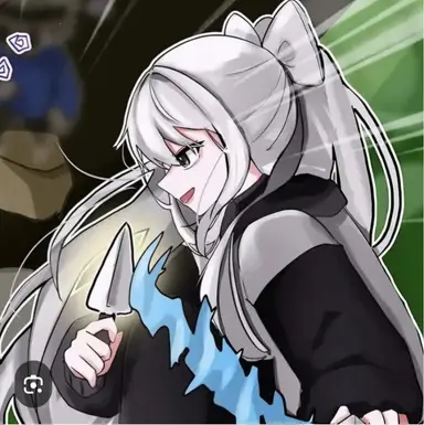 Profile image of ソミョル
