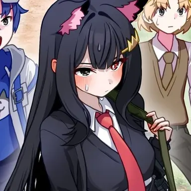 Profile image of 퀸톨