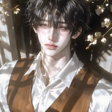 Profile image of 김재성