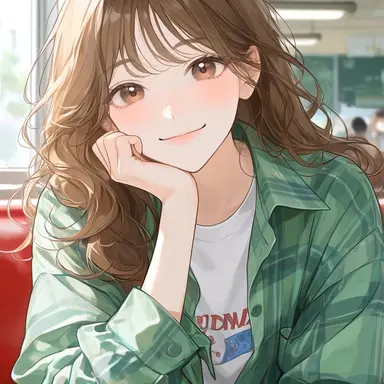 Profile image of Wren Calloway