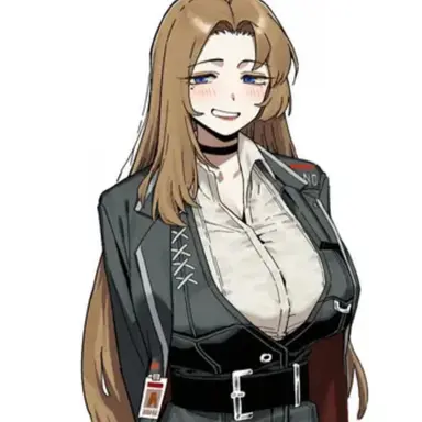 Profile image of 로쟈