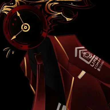 Profile image of 단테