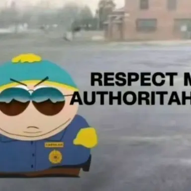 Profile image of Eric Cartman