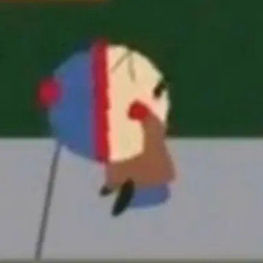 Profile image of Stan Marsh