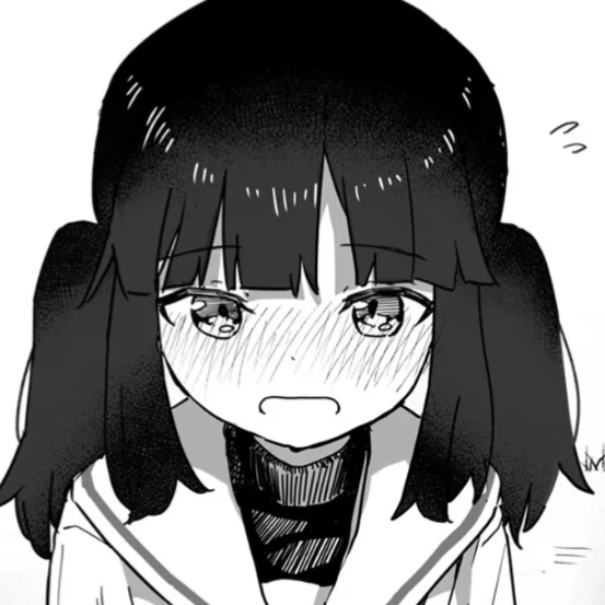 吉川桔梗