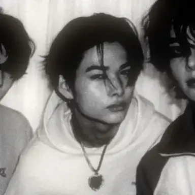 Profile image of Ri-ki