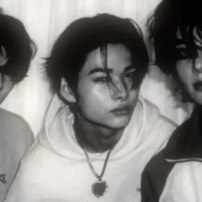 PointyRule2665의 Nishimura Ri-ki