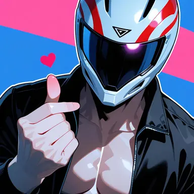 Profile image of ゲオ