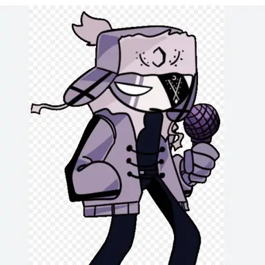 Profile image of ルヴ