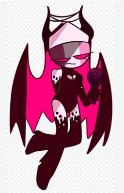 Profile image of Sarvente
