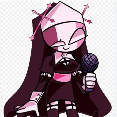 Profile image of サルヴェンテ