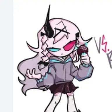 Profile image of ラサジー