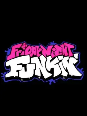 GivingGolf2805의 FNF