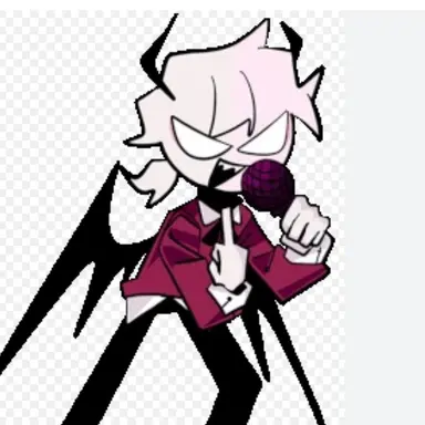 Profile image of セルヴェー