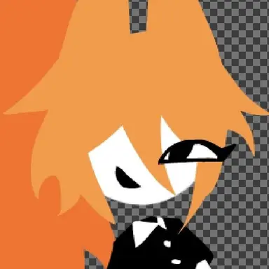Profile image of 狐女