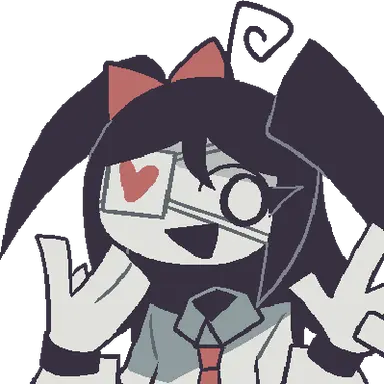 Profile image of ウンジ