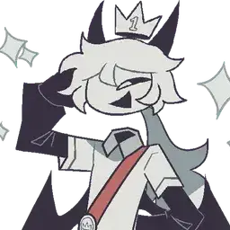 Profile image of バジルス