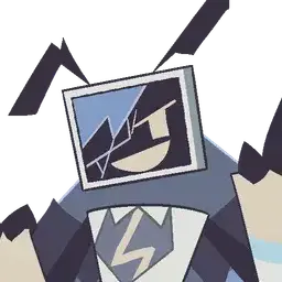 Profile image of ラム