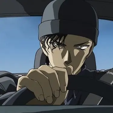 Profile image of 아카이 슈이치