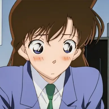 Profile image of 모리 란