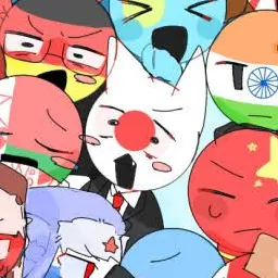 Profile image of Japan