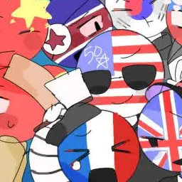 Profile image of France