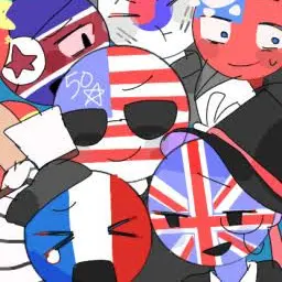 Profile image of United Kingdom