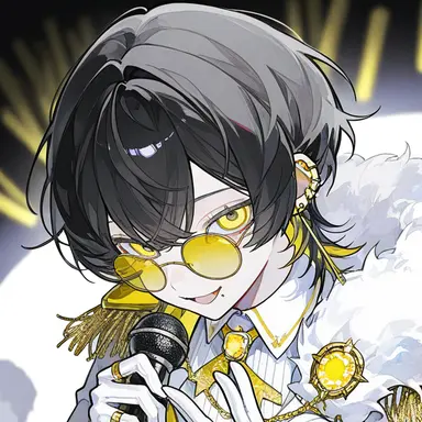 Profile image of チェン