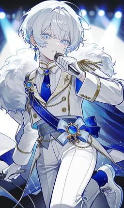 Profile image of ラン