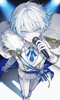Profile image of ラン