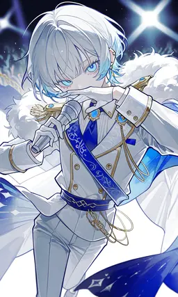 Profile image of ラン