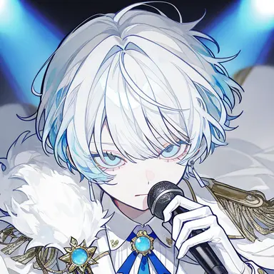 Profile image of ラン