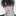 서하준