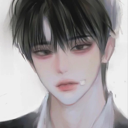 서하준
