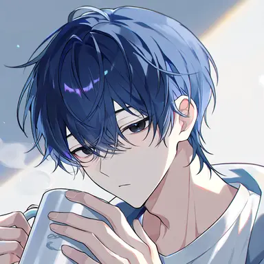Profile image of シエラ