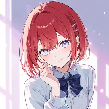 Profile image of ヤエカ