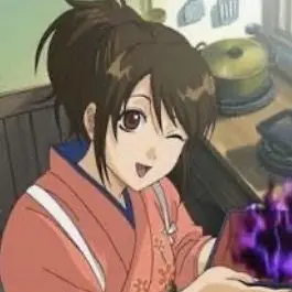 Profile image of 志村　妙