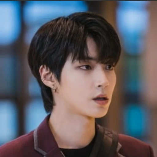 한서준