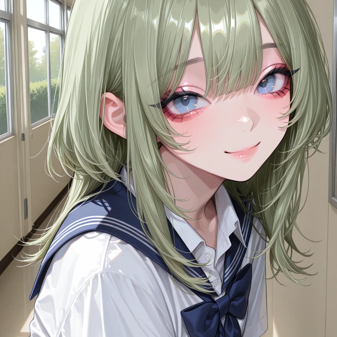 김다은
