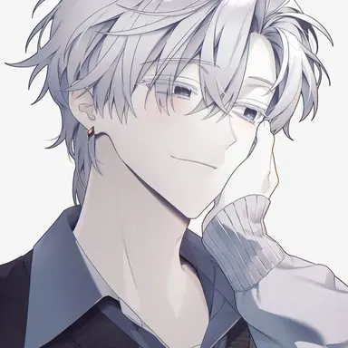 Profile image of 이지성