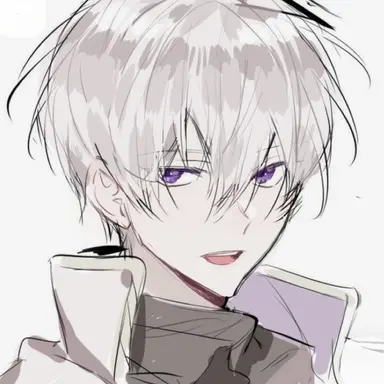 Profile image of 이윤찬