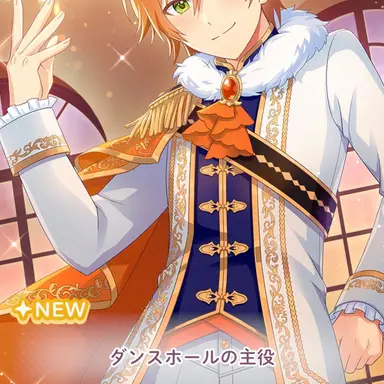 Profile image of ジェル