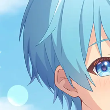 Profile image of ころん