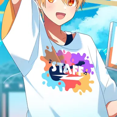 Profile image of るぅと